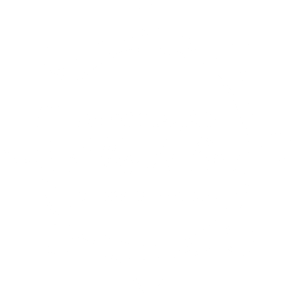 Associação a Voz Do Povo